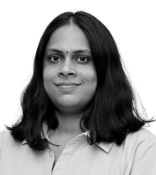 Naveena Velaga