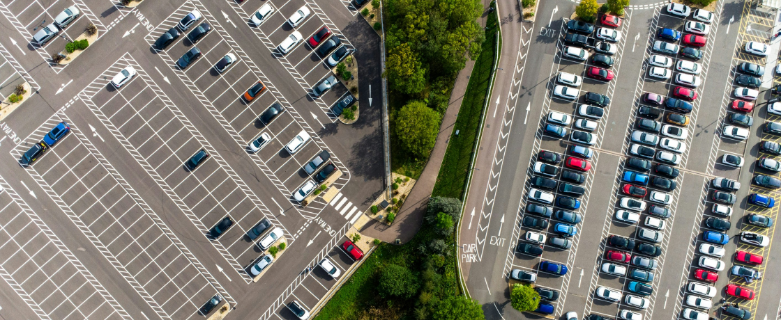 "Parking