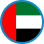 Trublu Head Office Abu Dhabi, UAE