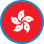 Trans-Consult Asia Ltd Hong Kong Office